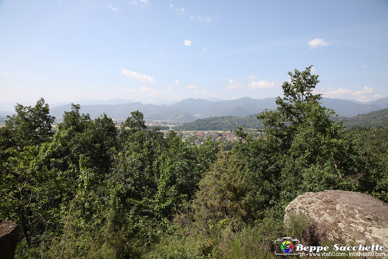 VBS_8956 - I Ciciu del Villar. Villar San Costanzo. Val Maira (Cuneo).jpg